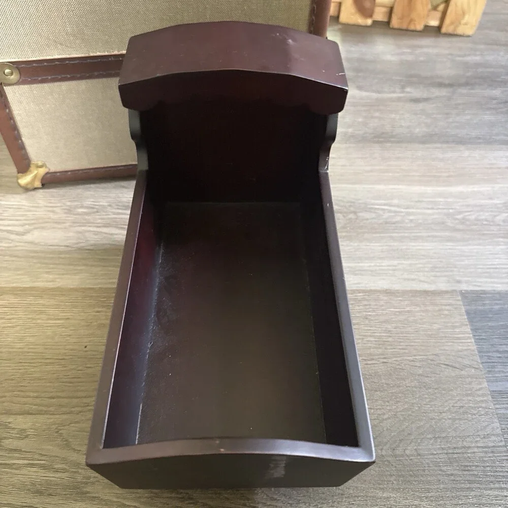 AMERICAN GIRL FELICITY LITTLE SISTER BABY POLLY’S CRADLE